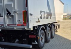 STAS agroSTAR S300CX 80996